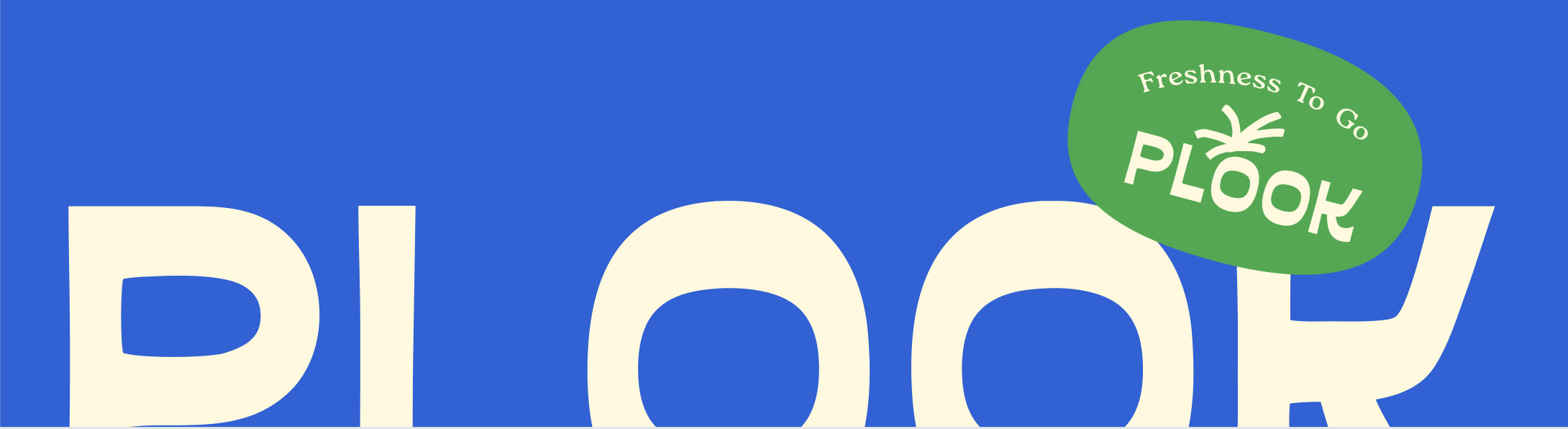 PLOOK