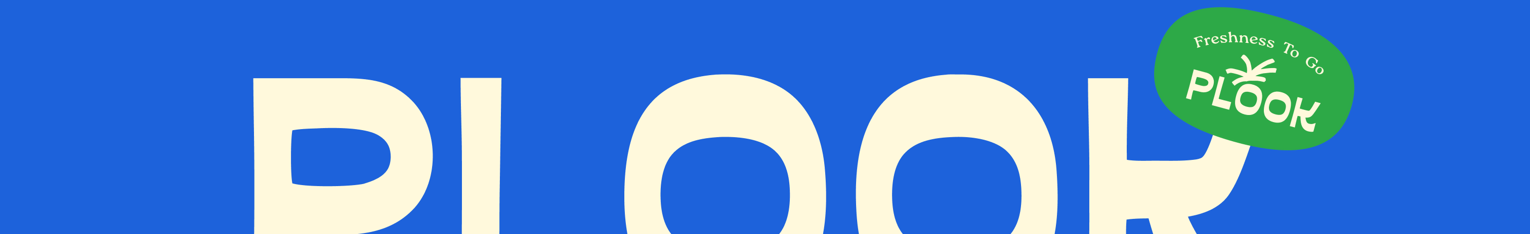 PLOOK