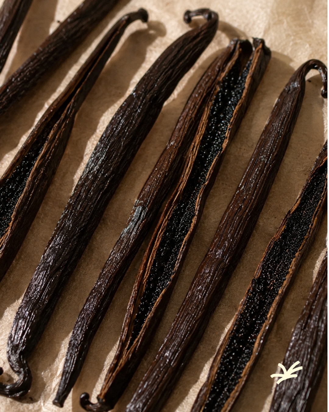 Vanilla