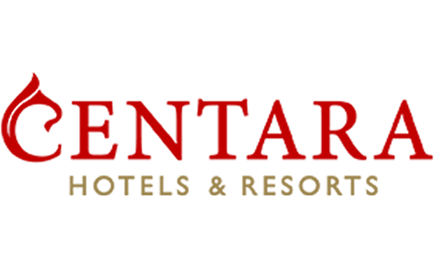 Centara Grand
