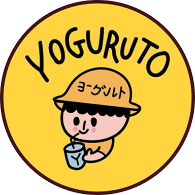 Yoguruto